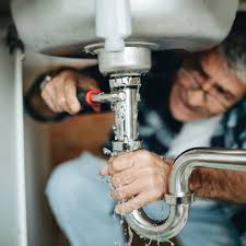 Best Green Plumbing Solutions and Water Conservation  in Linthicum, MD